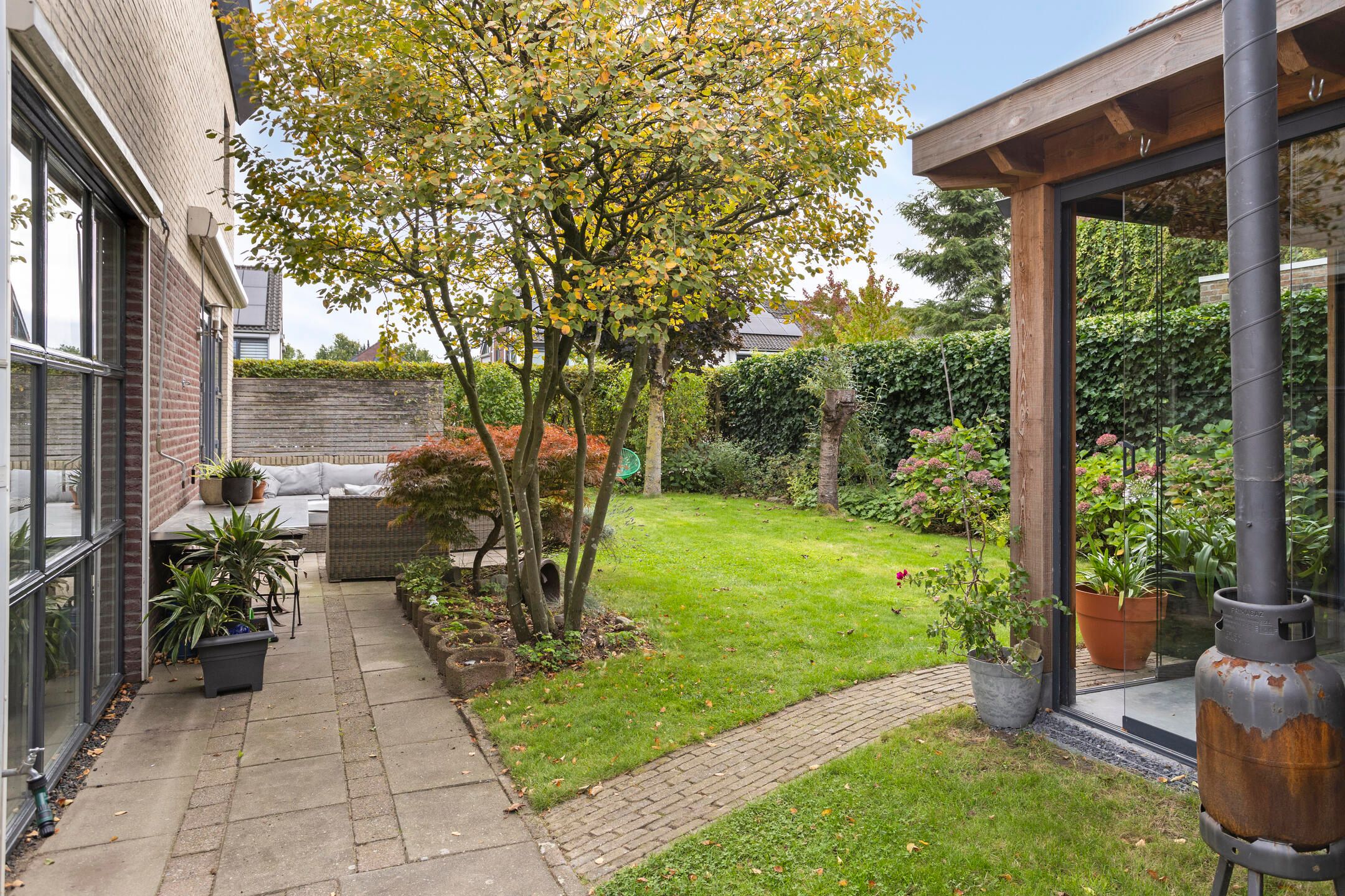 Foto 54 van Kerklaan 6