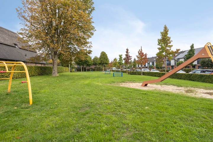 Photo 56 of Kerklaan 6