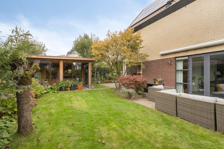 Photo 50 of Kerklaan 6