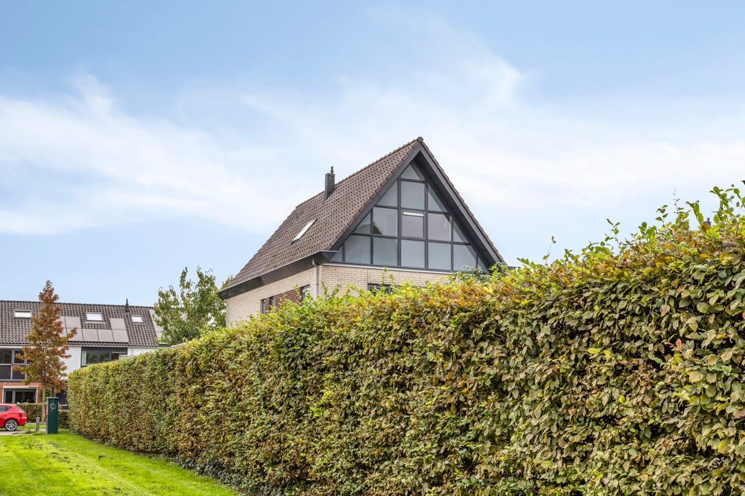 Foto 58 van Kerklaan 6