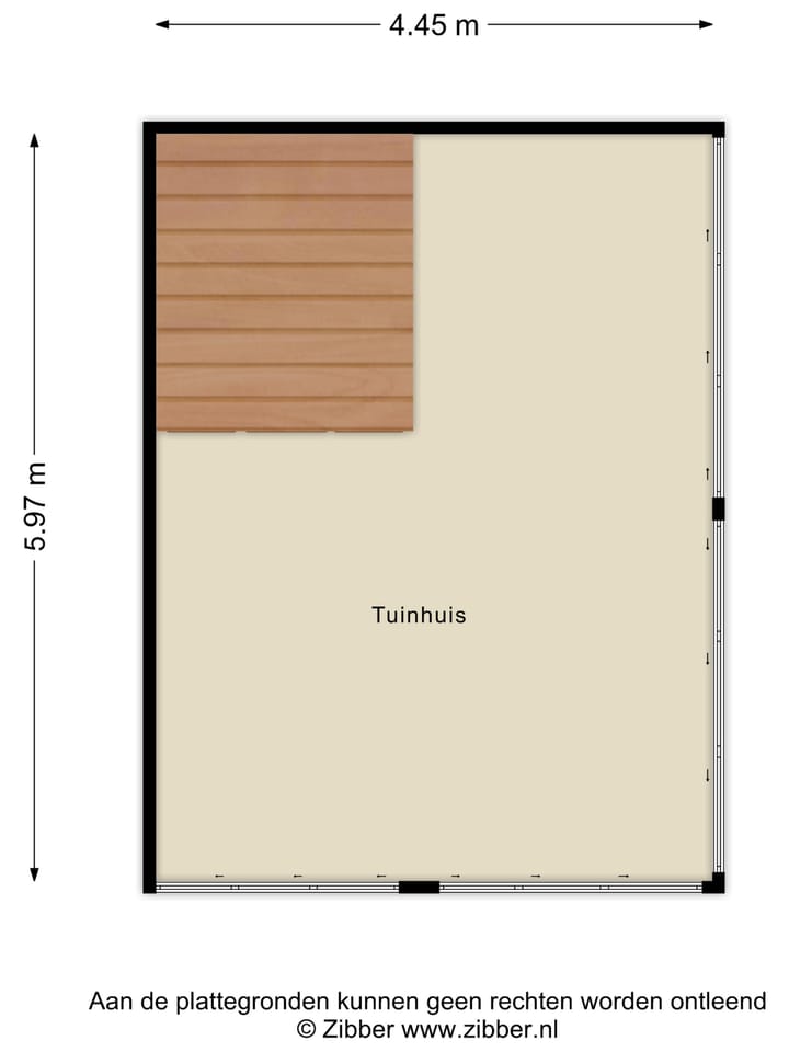 Photo 62 of Kerklaan 6