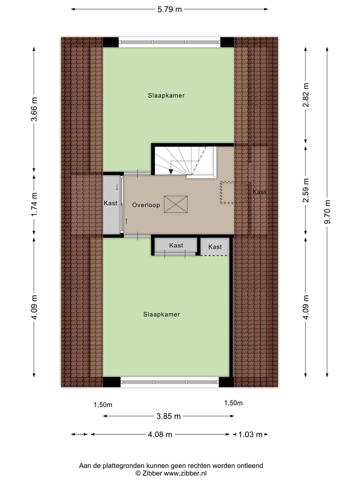 Photo 63 of Kerklaan 6