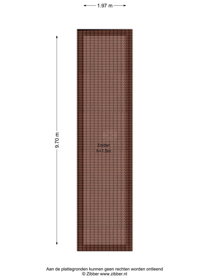 Photo 64 of Kerklaan 6