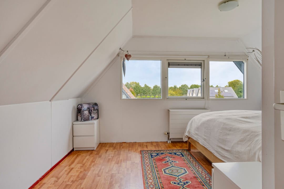 Foto 43 van Kerklaan 6