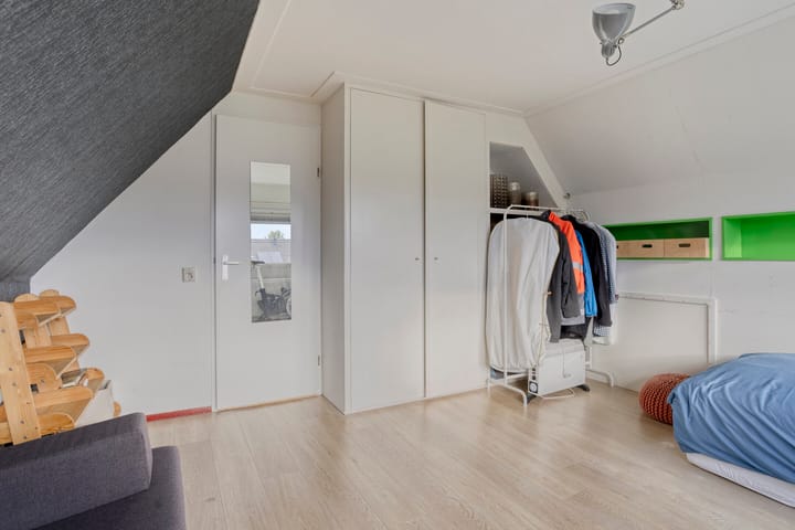 Photo 41 of Kerklaan 6