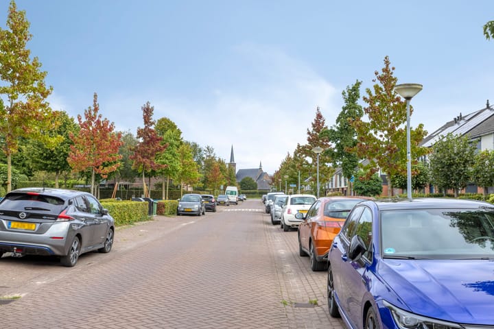 Photo 59 of Kerklaan 6