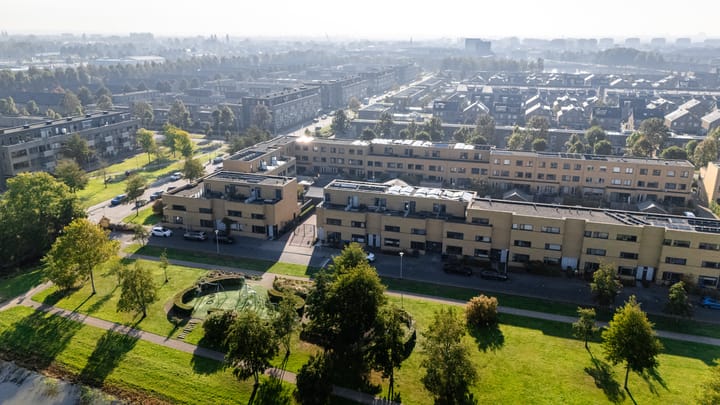 Foto 4 van Lingestraat 55