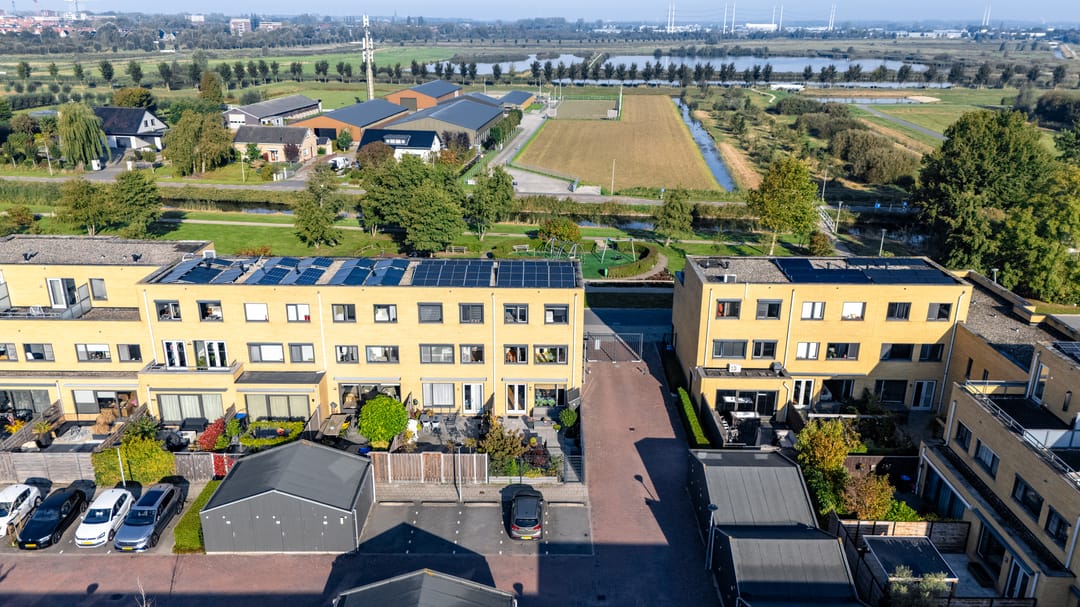 Foto 13 van Lingestraat 55