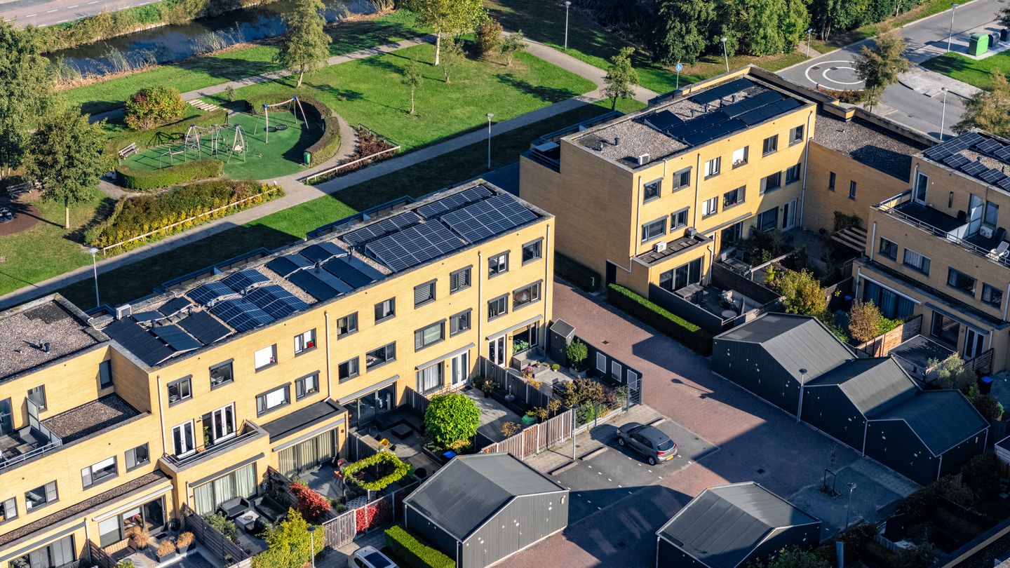 Foto 40 van Lingestraat 55