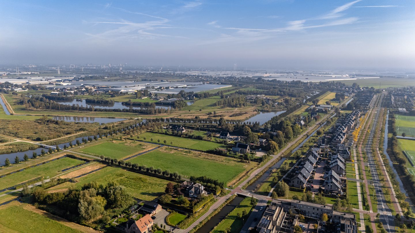 Foto 44 van Lingestraat 55