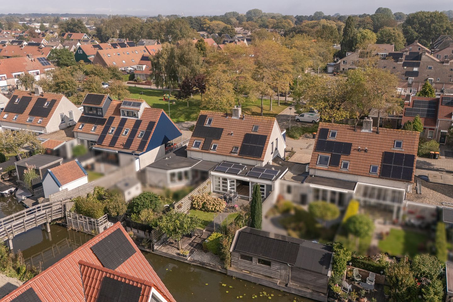 Photo 10 of Binnenhof 4