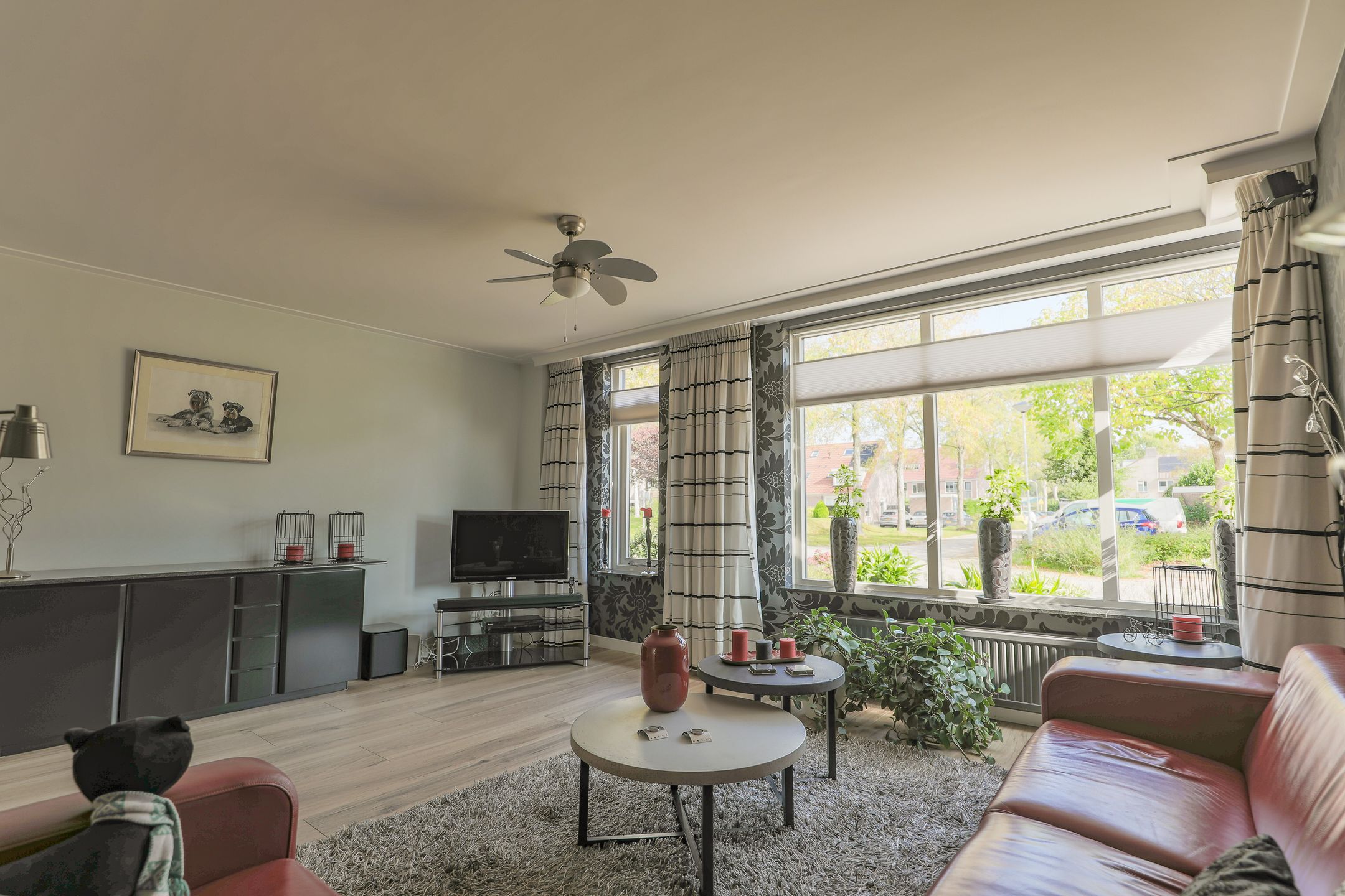 Photo 15 of Binnenhof 4