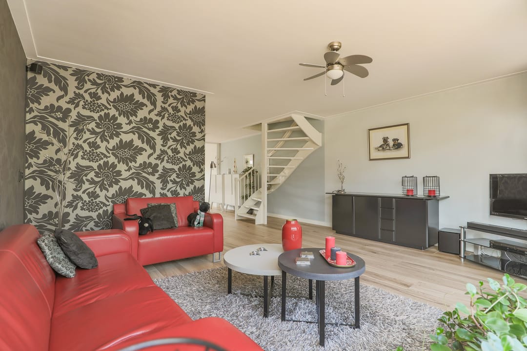 Photo 17 of Binnenhof 4