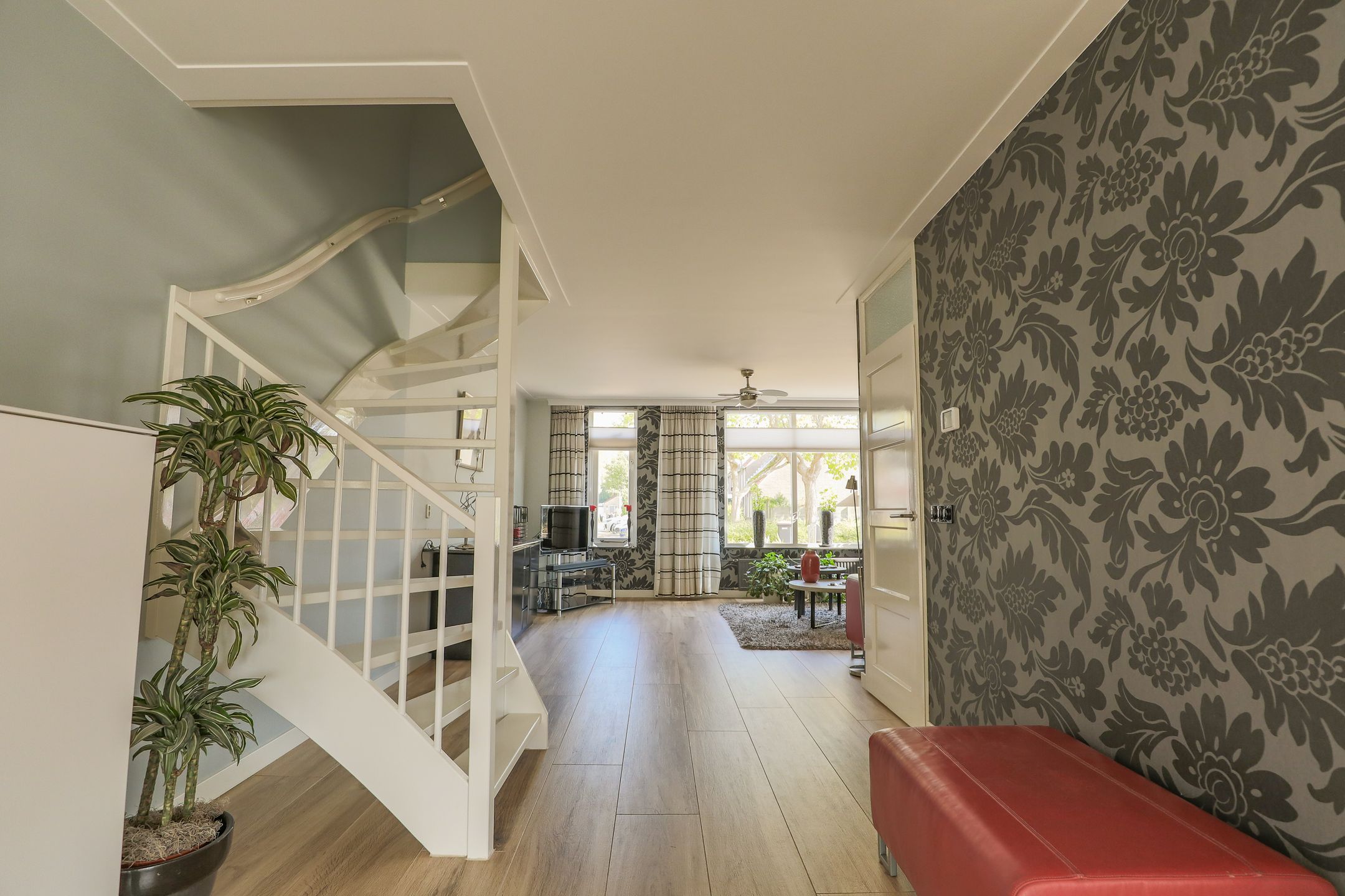 Photo 18 of Binnenhof 4