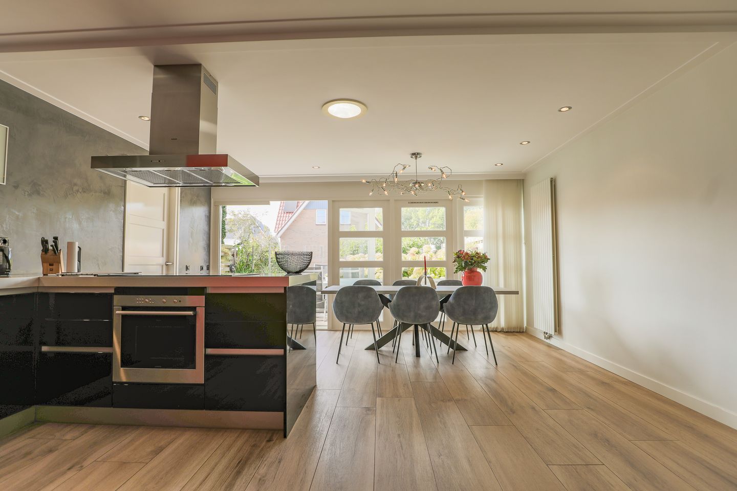 Photo 19 of Binnenhof 4