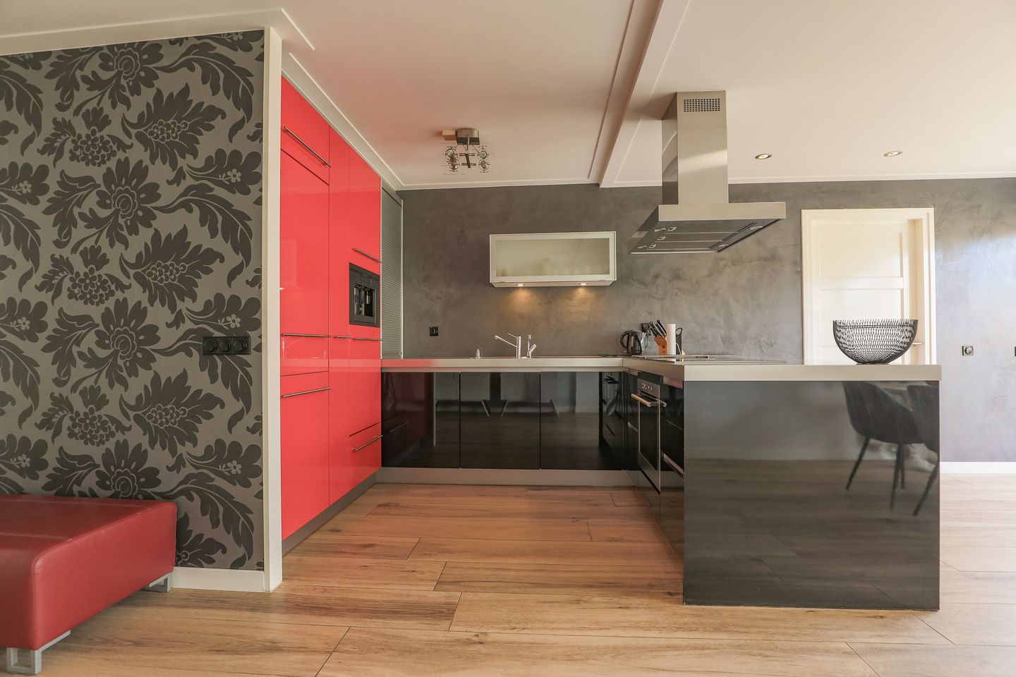 Photo 20 of Binnenhof 4