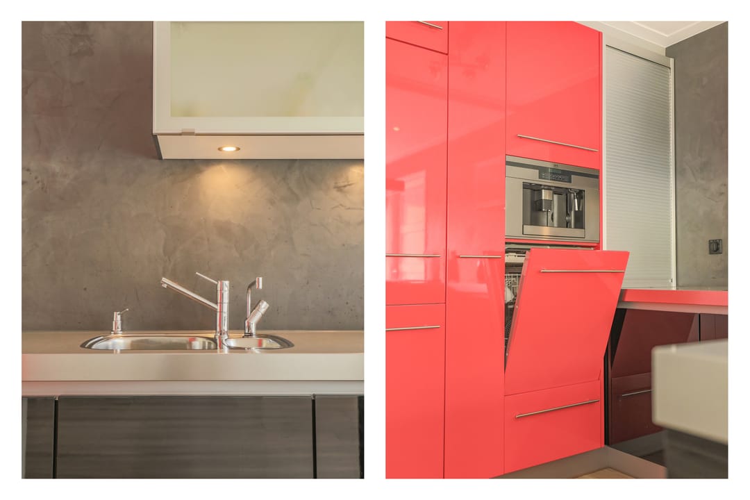 Photo 22 of Binnenhof 4