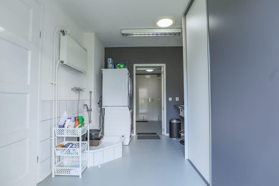 Photo 26 of Binnenhof 4