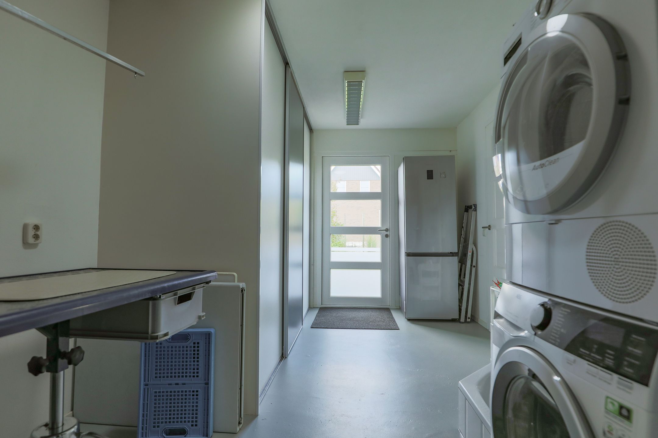 Photo 27 of Binnenhof 4