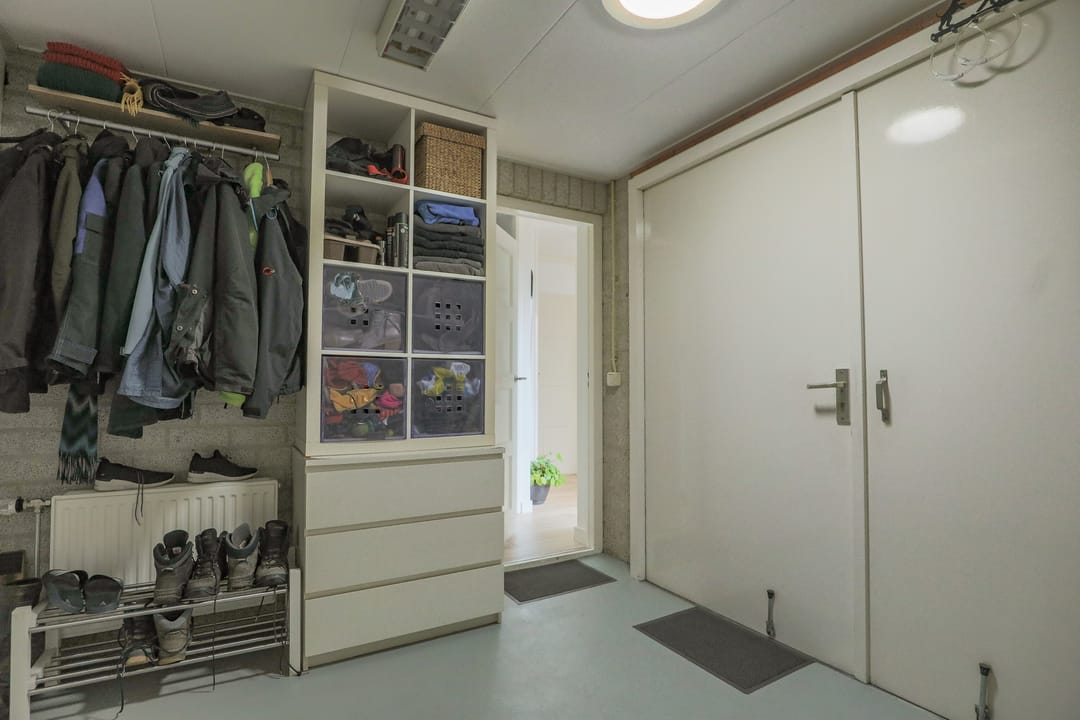 Photo 28 of Binnenhof 4