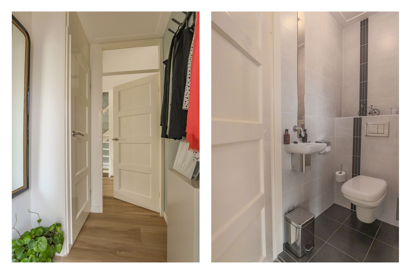 Photo 29 of Binnenhof 4