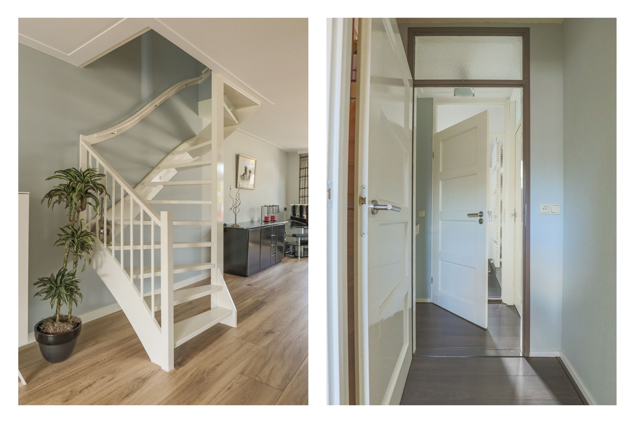 Photo 30 of Binnenhof 4