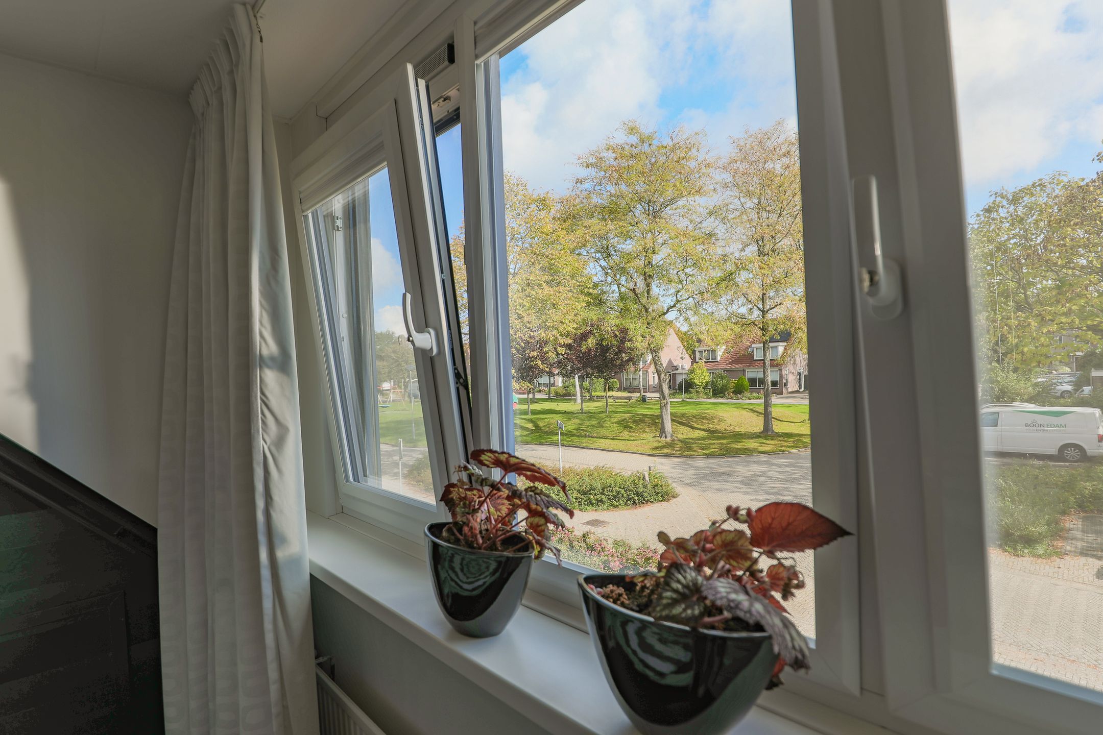 Photo 33 of Binnenhof 4