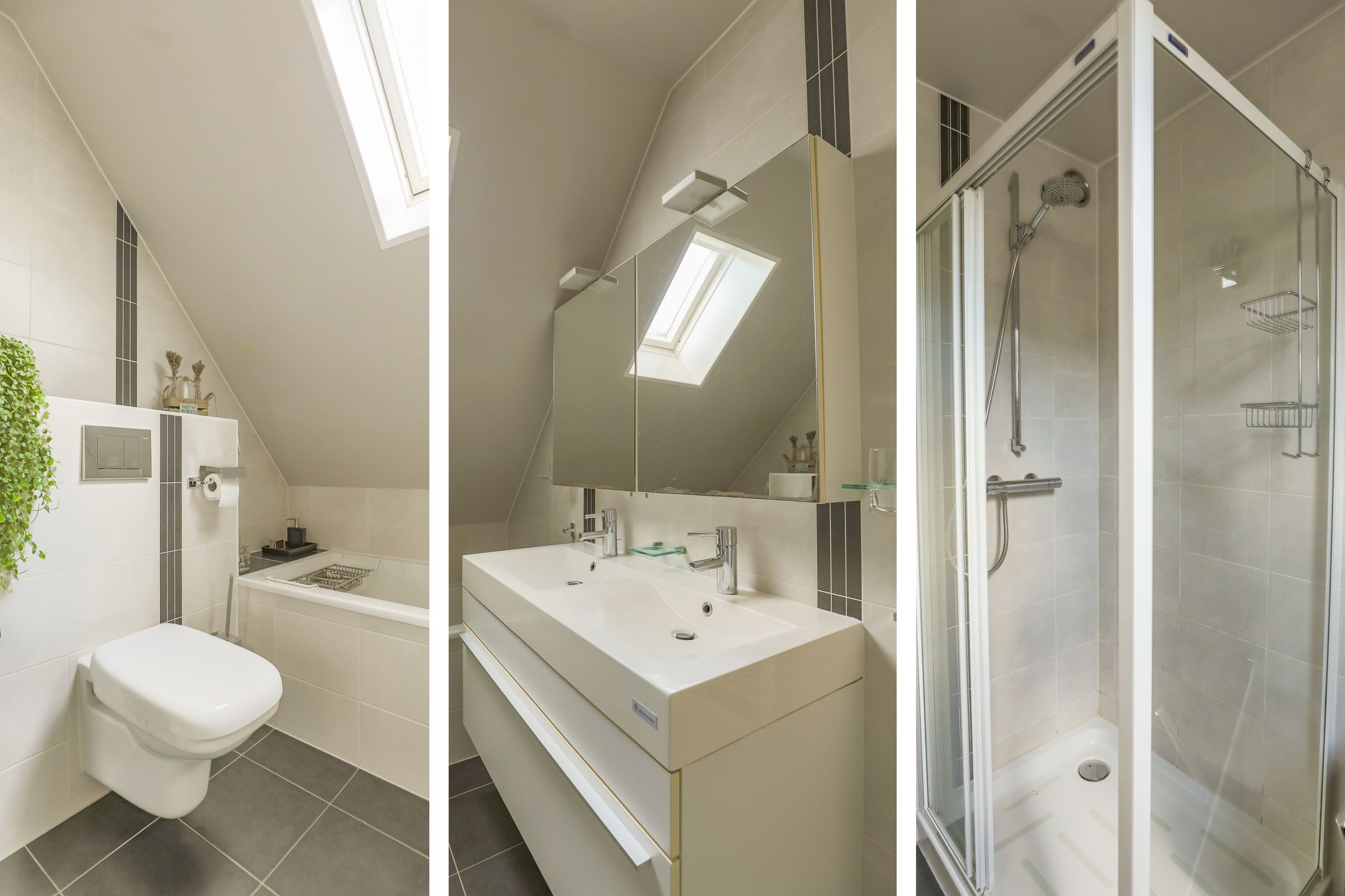 Photo 36 of Binnenhof 4