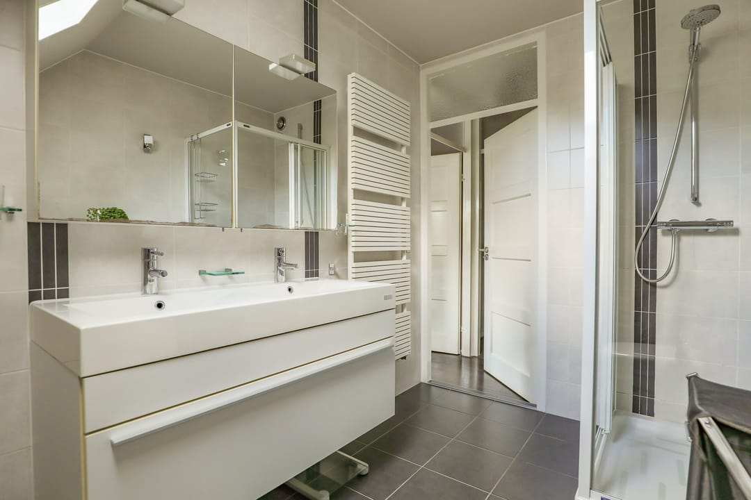 Photo 37 of Binnenhof 4