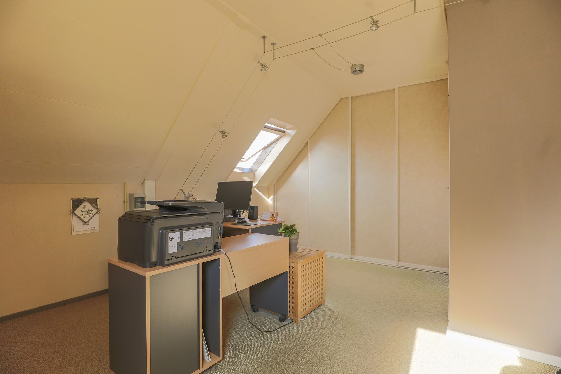 Photo 39 of Binnenhof 4