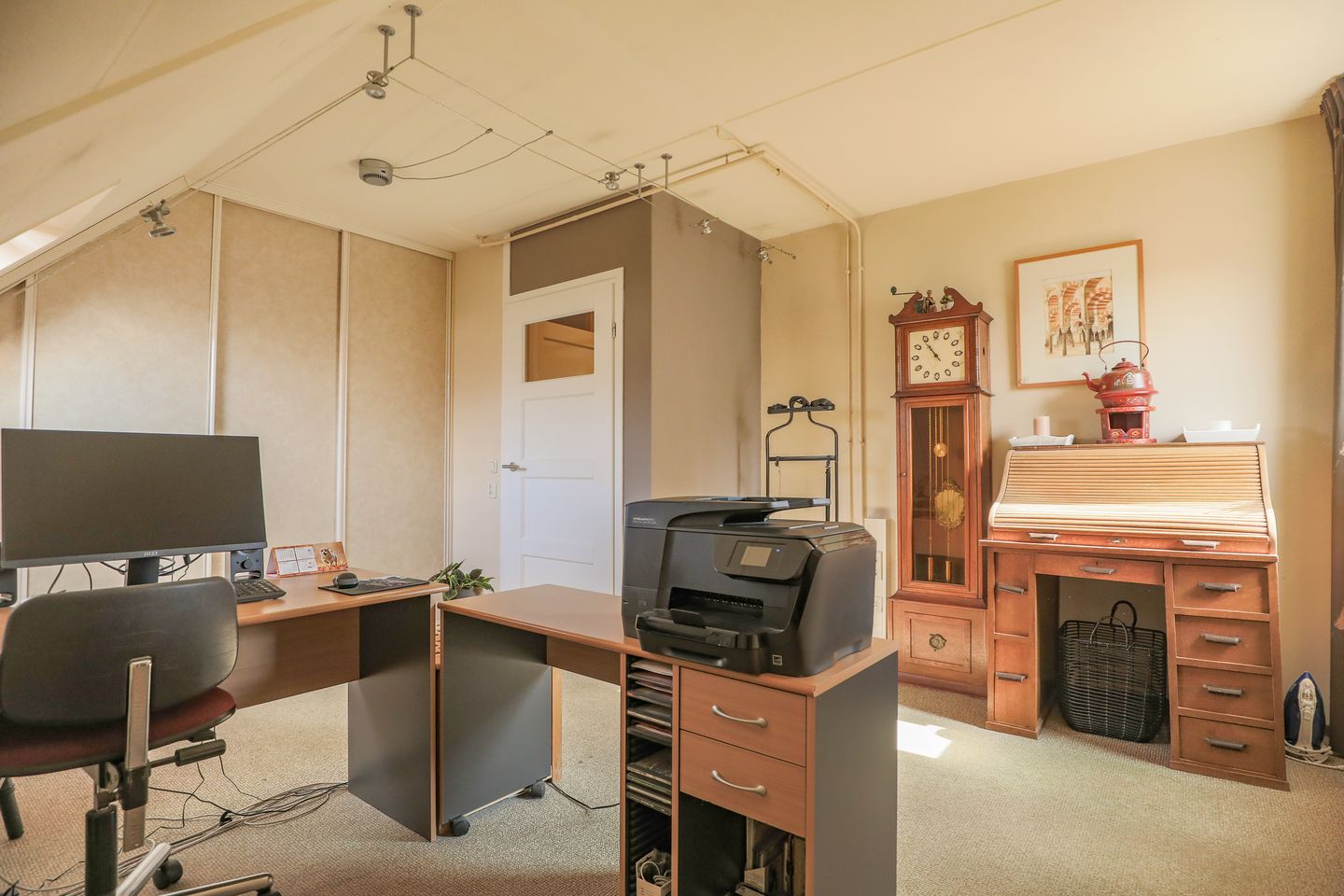 Photo 40 of Binnenhof 4