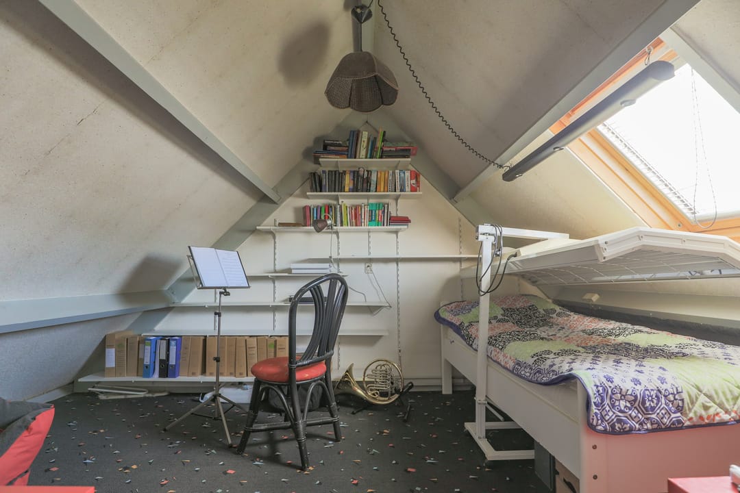 Photo 41 of Binnenhof 4