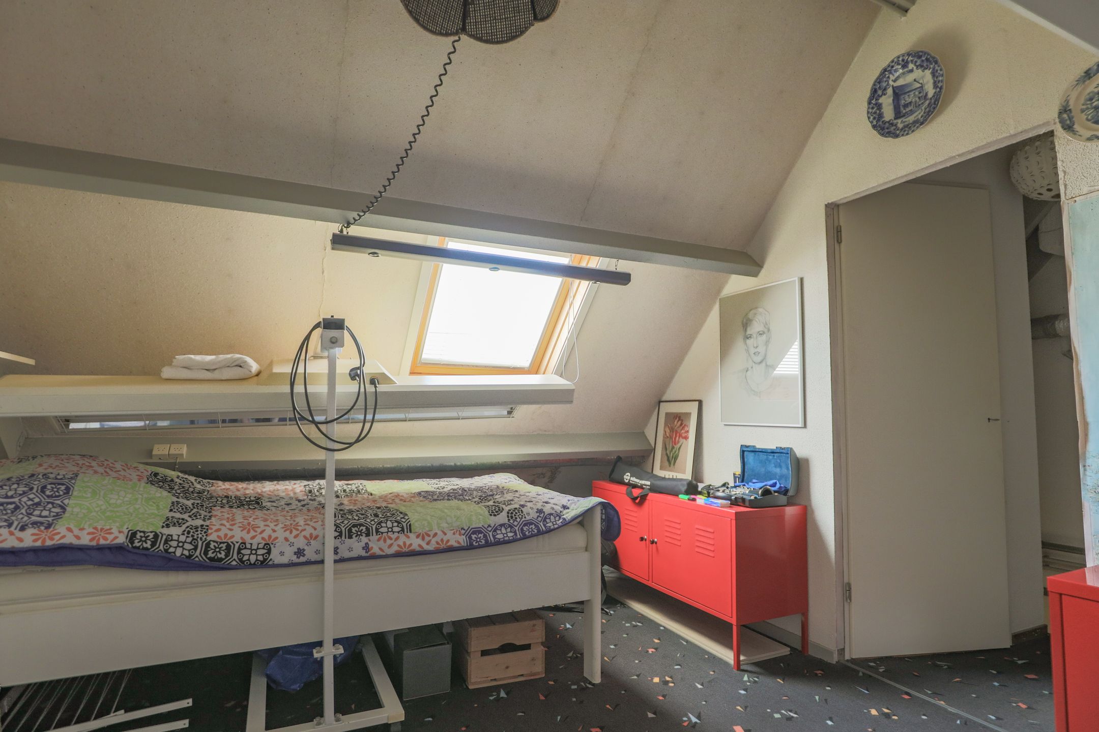 Photo 42 of Binnenhof 4