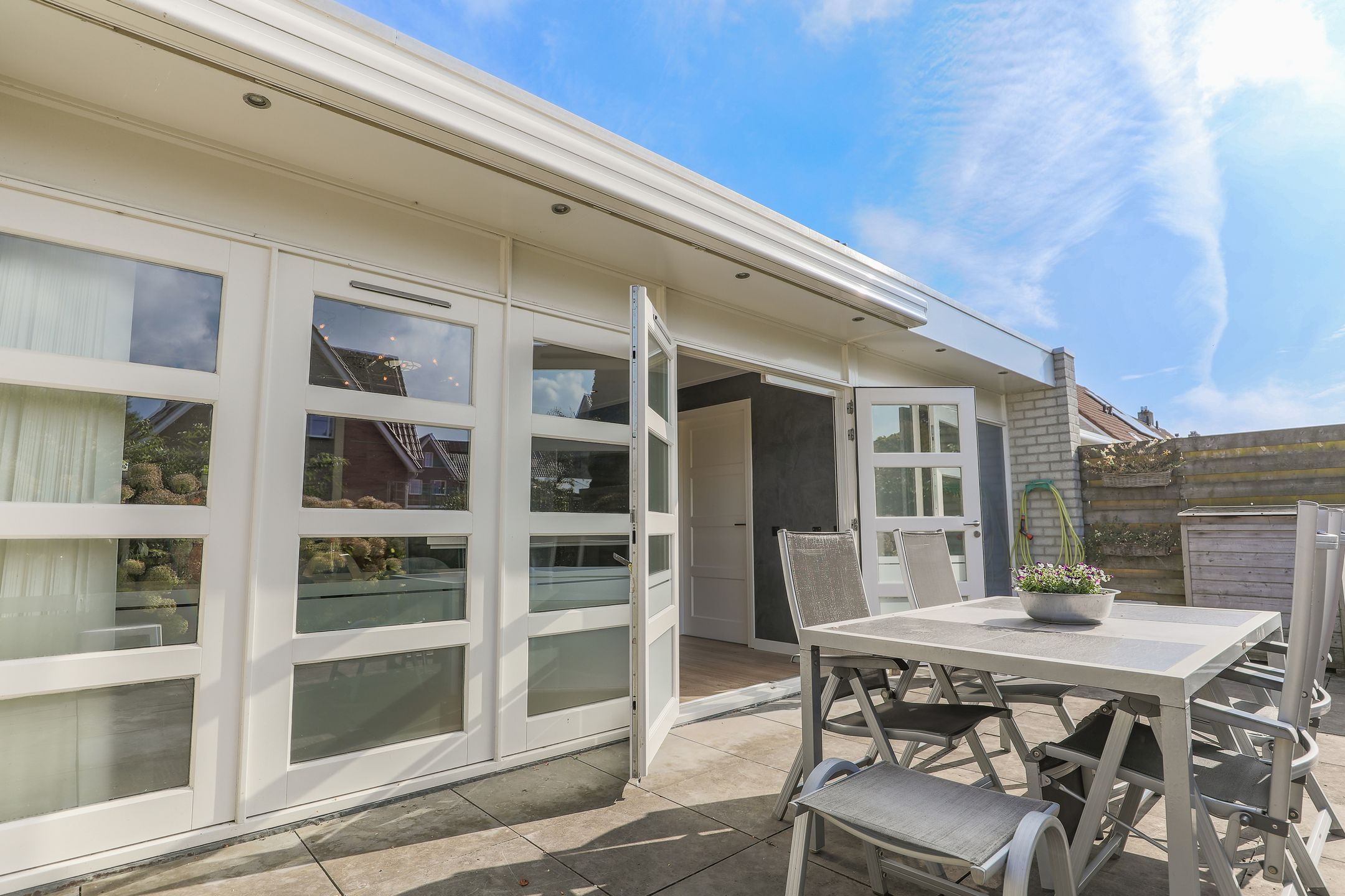 Photo 45 of Binnenhof 4