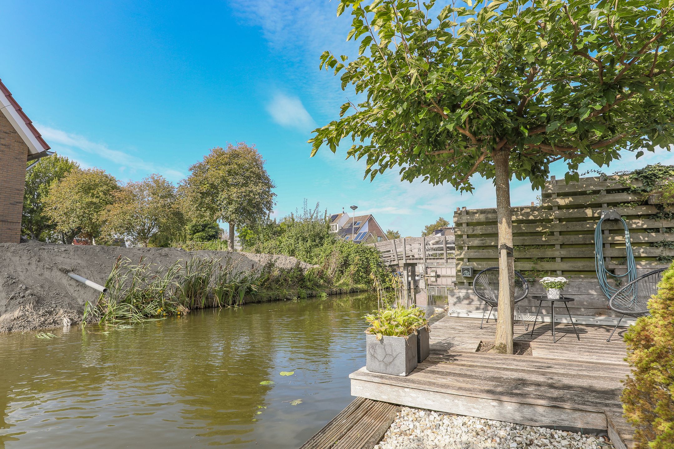 Photo 48 of Binnenhof 4