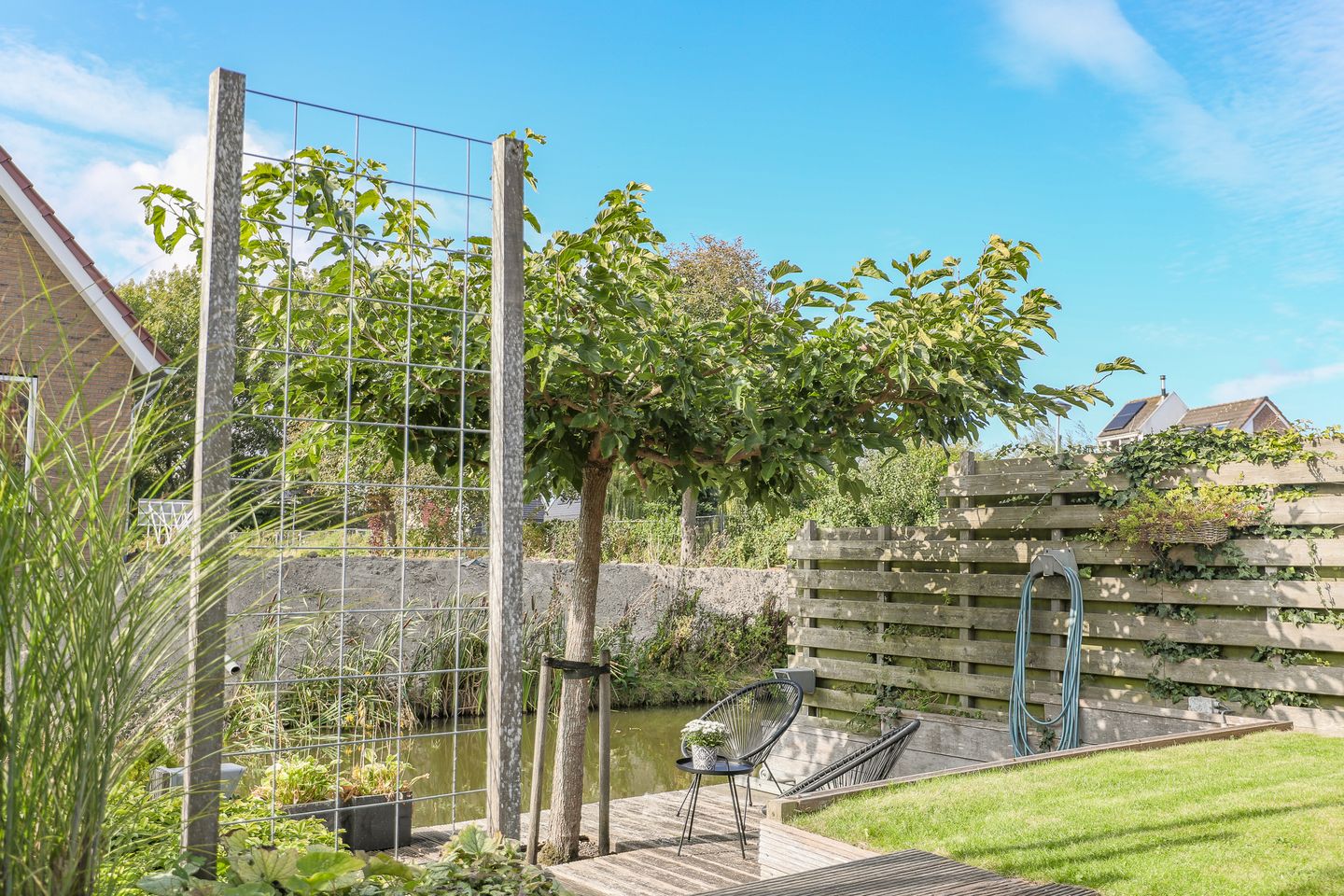 Photo 50 of Binnenhof 4