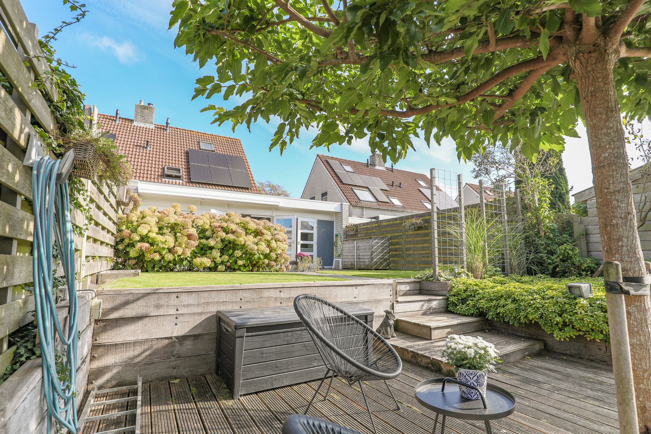 Photo 51 of Binnenhof 4