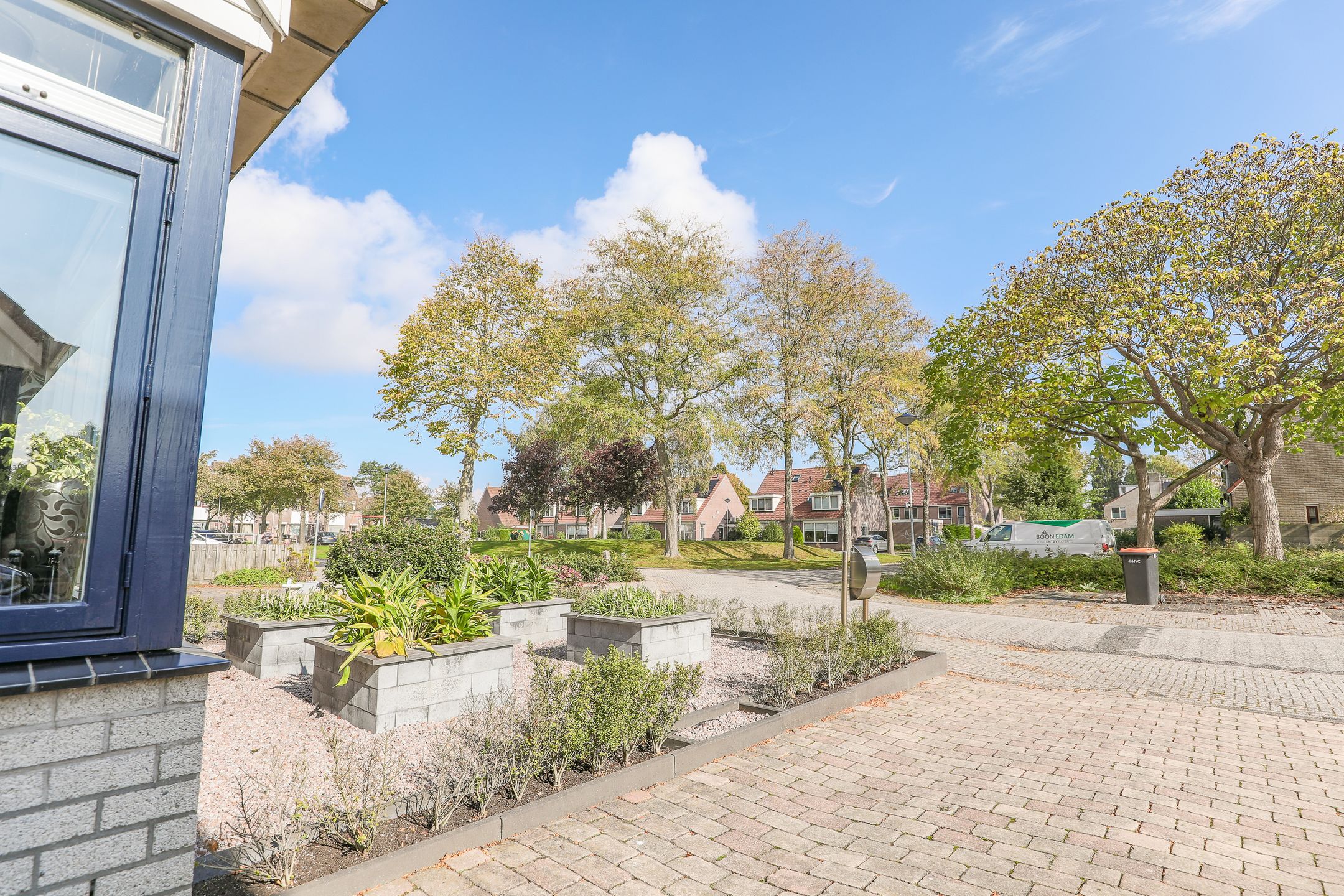 Photo 54 of Binnenhof 4