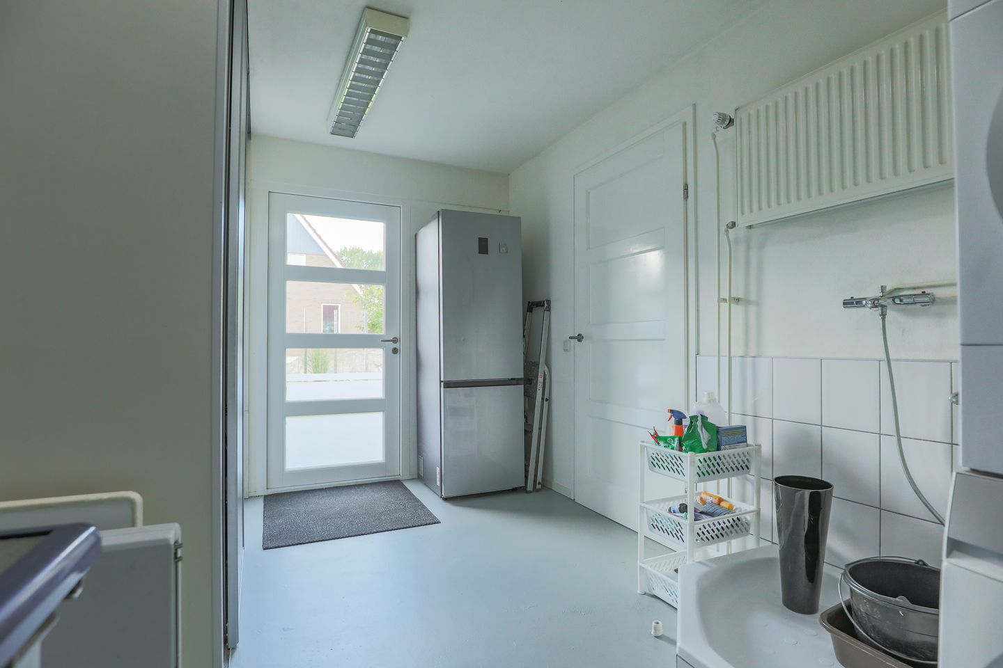 Photo 25 of Binnenhof 4