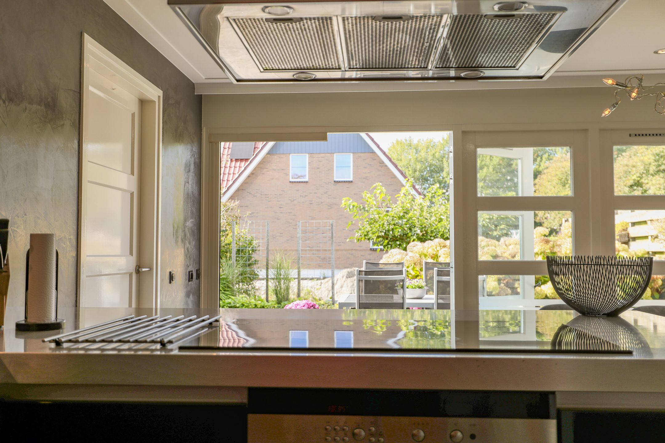 Photo 21 of Binnenhof 4