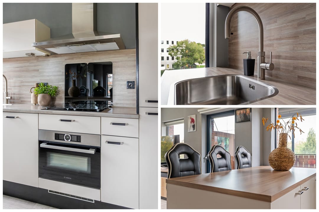 Foto 11 van Krijtwal 33-17