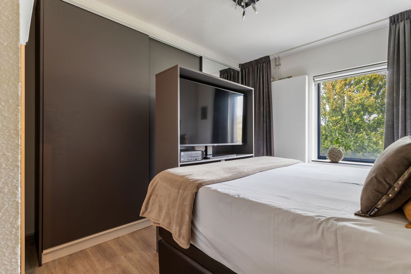 Foto 14 van Krijtwal 33-17