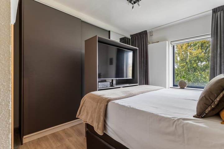 Foto 14 van Krijtwal 33-17