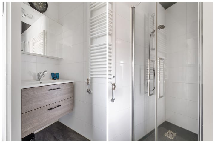 Foto 15 van Krijtwal 33-17