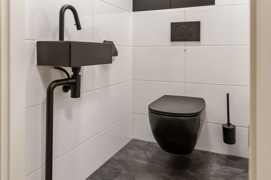 Foto 16 van Krijtwal 33-17