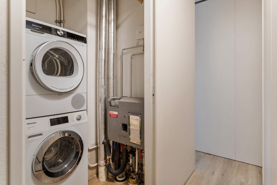 Foto 17 van Krijtwal 33-17