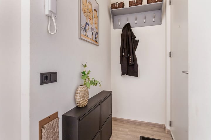 Foto 18 van Krijtwal 33-17