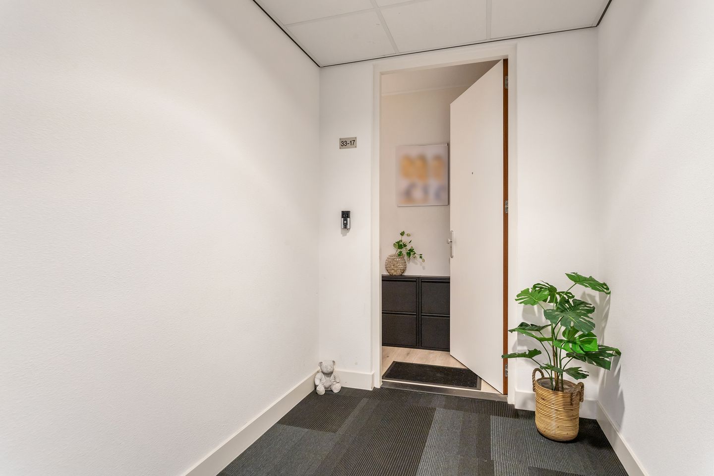 Foto 19 van Krijtwal 33-17