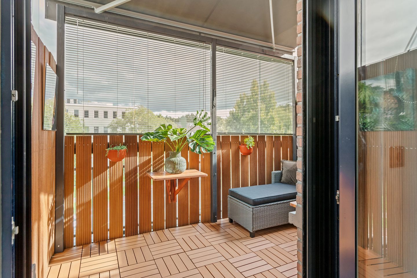 Foto 20 van Krijtwal 33-17