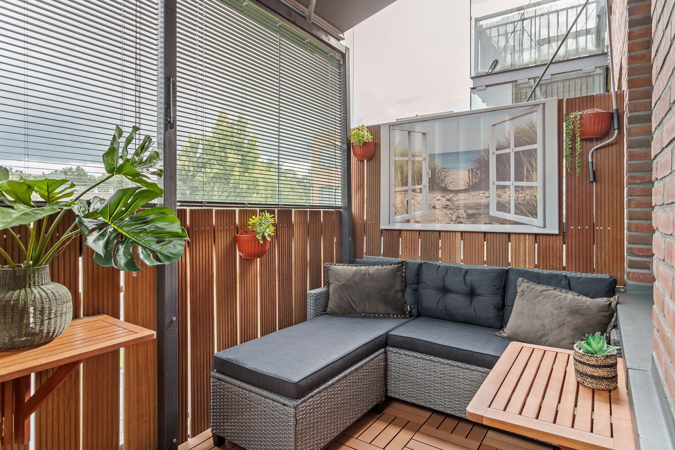 Foto 21 van Krijtwal 33-17